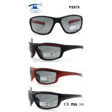 Most Popular UV400 Sport Sunglasses (PS979)